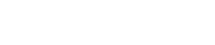 inverted.png